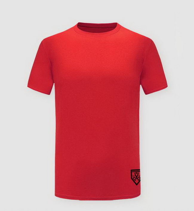 Balenciaga T-shirt Mens ID:20220516-73